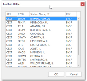 sfqP 6JvxJzWBkRqcif3zwqQ3dV xlcg