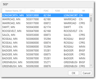 F 6PpKlzG8ZV3YJh71oGb rqb2a2sPFYjw