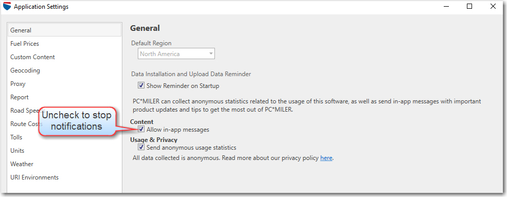 sR3lGXbIgGE l50Kx TyV4qvssckhnel6g