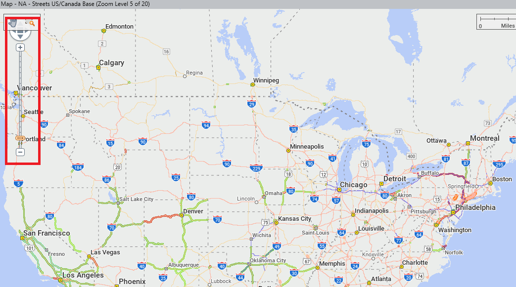 3cQEtdTNxoZqAJnaEZpxR0Vnojns5vV1g