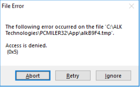 xJbuX2FQHWS8ofSMpexWKoXmQvwsviZu7w