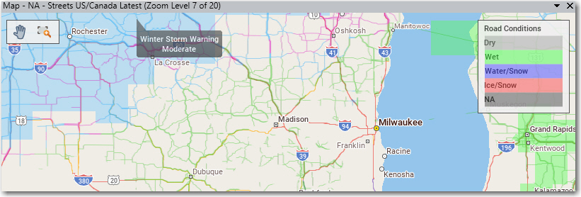 7aM mmZUDwG99TRXZ3k4YJnFNIW6 XpnEg