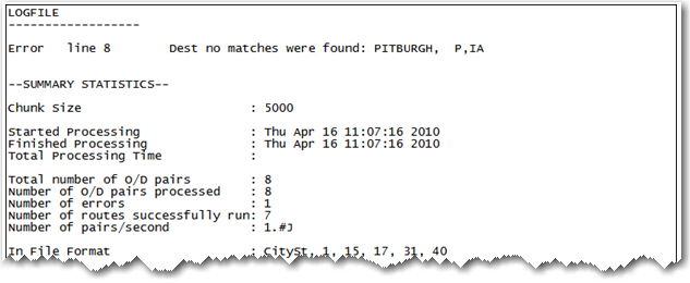 ouoR0GWNq9nSUPtQIT63gvJ1YXynGK1hQ