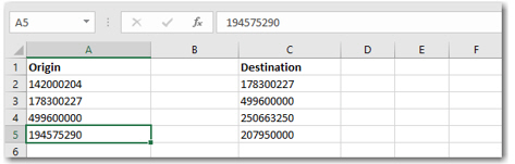 J  SwugtDFHSJeTO78MmqNaWHcHz8up4Pg