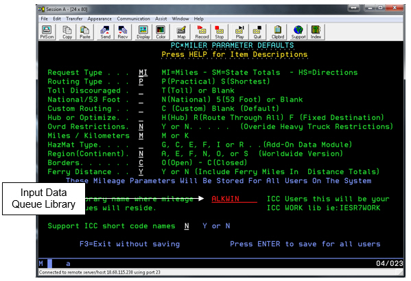 dXpCCQYsoJbbSu4WFzVudwtNh83uoVJizw