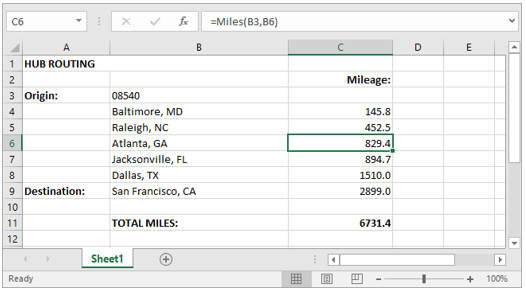 8LhjkXAKOiQokI1joeRtRqgWBEsyE7GsUw