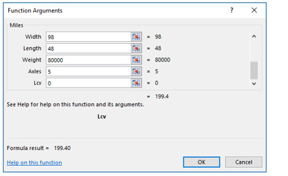 gICxY y9q5T10GmIWZfblJdk31 1glbgKA