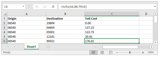 iyaMTAoMWmJHfccKKED758hnyXkYrhC0TA