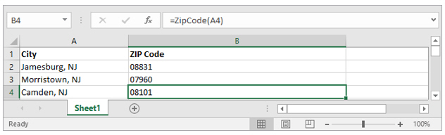 3ofyWkpmQf t4aWhJ3jGYwlmi3JbvUnFKw