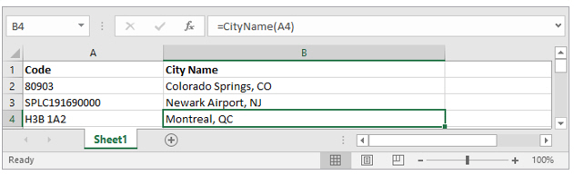 ojPAJSIJLHVbuInm22AHAX0AZG2rf5ddZA