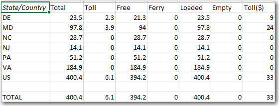 3LMyJWOJzbSHt91yECDTQgYzBjH2Vqdimw