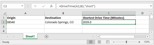 EqqaCJj88N21GLvMm9z7vbXcTEhJ3IAP4g
