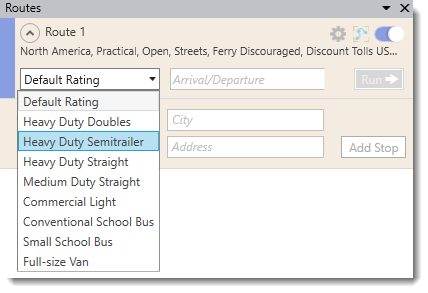 2bp9MIrLEOxZhctVRgssFdSy xee2sN8fw