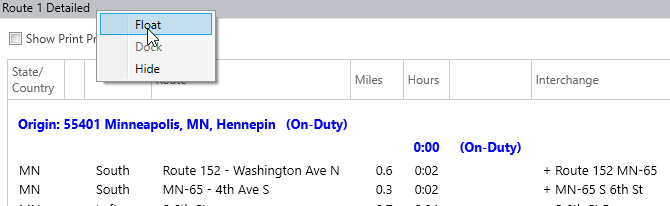 PF46rMtU75Q KejewUTKwd0IEuTyfXWPCQ