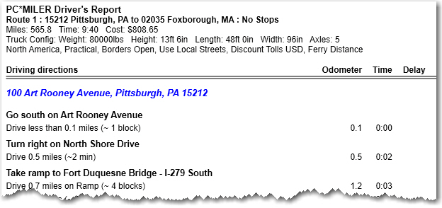 Aka9 WoAVOOzwRbcMvcF 6FUQaOKfYGPVQ