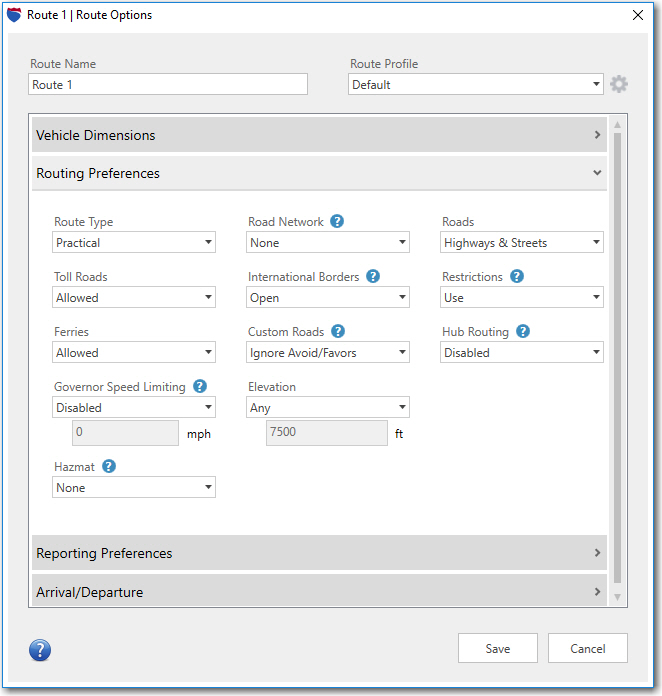 ni4Zh8AyRtLQ42awf QkH2G4sHd2jMDbCg