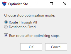 oOzPbQUlCofD3wO173oHPrz2pwrqWdXrFA