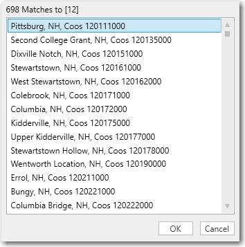 9S 9b44NVDwZ MefrS1t m8i1jT 8Z3Bdw