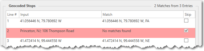 NhPMevL7xUF5l76Uk aGD6R4kJEkUl49lQ