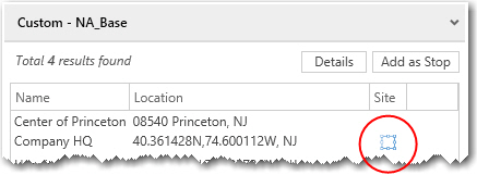 7DOR7QhD9X06ZbHkfYAsMbpncCZ3N43Xrw
