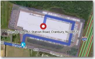 P19AG8 bF3hDCT0h8juM44Mg7w7ov7z3 w