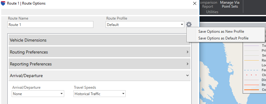 TQ51yFj2uC6V6 6p g IhbgKCXRXuFu9HQ