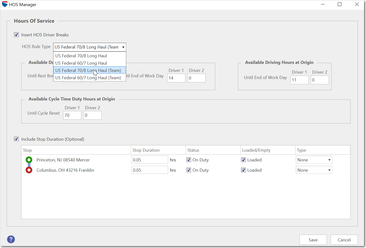 VyyZLtSdoryeWlfp qFATMB8dgmfQ6HANg