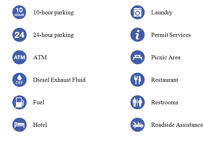 W8 Gka9HFpdrw 0D1e8MNR0sHRuX dMtmA