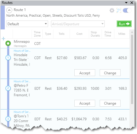 miXQQOkccXSHXROVOg22j8Oy1Ef6sLr0LA