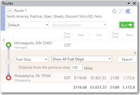 wfesmCzg LE6yocChL5uqRl4vAuJ eAT w