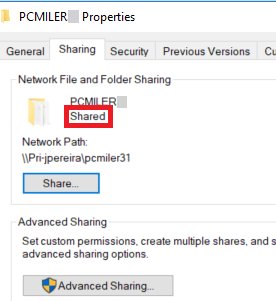 TfbY5gkX6lDVmnQQc4 x0RTl7cwUQg3P6A