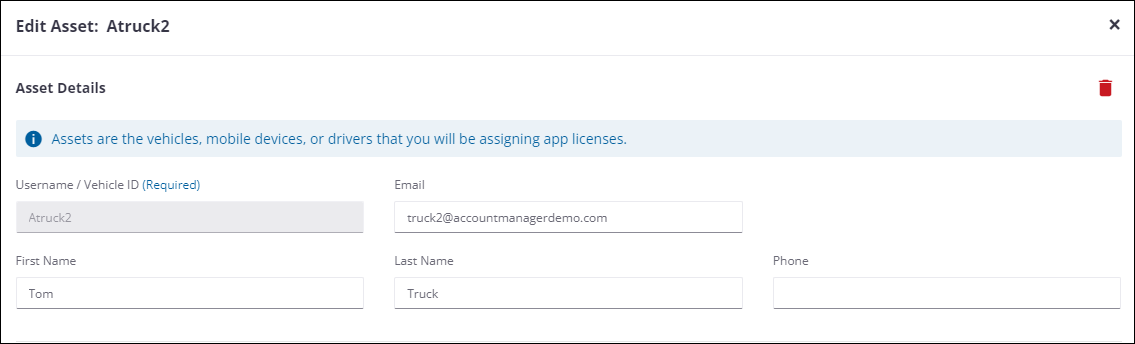 eCct wCKpJoDE7rZA3zoHbj4zFts898s0A
