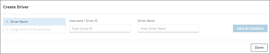 8IPwV9vYoc3IHwBoSnc3ypi4YSNOaXJRyA