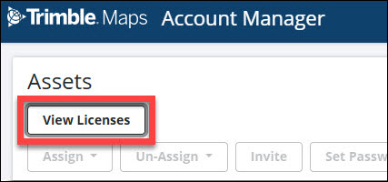 4Fj ZlYIatIVSd BwpulE9MehMwdyiLU g