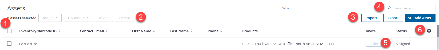 YfMUhtRz4VudjcVlmx UZsGVutl1iv T9Q