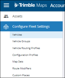 3m4qTEh 5Oyzl H0AGX Zm6s0MtdTtI0Q