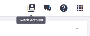 CXx5EX12AuEllYBL6Cq5TgV9lD43283mOw