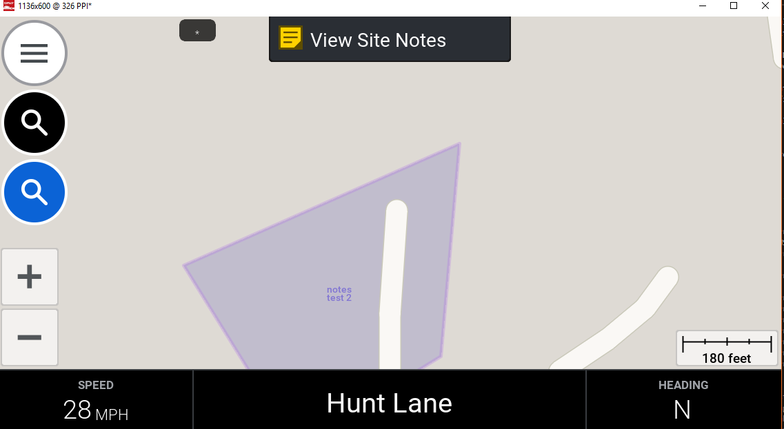 EsmgZqXFtOy5MjuKyJ9U2tFBPU5ZCLvUCw