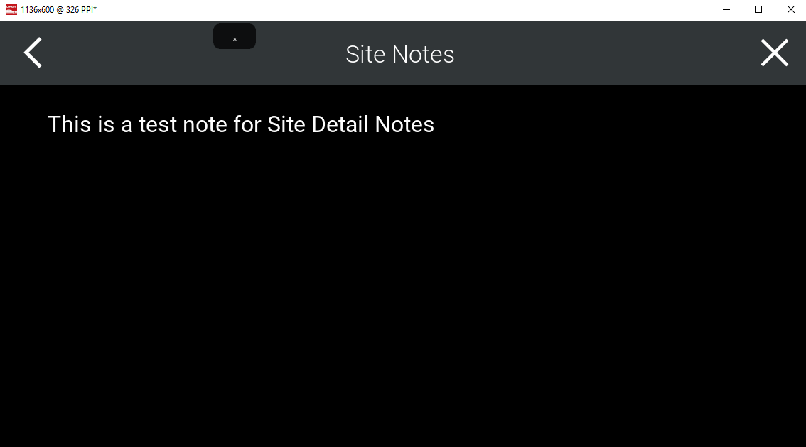 IiZwhomBfOCLVMOSDhCkc5Y3aKDE8TJ1SA