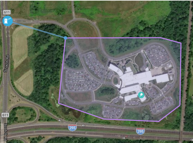 bvcdyMn6m1vDxtB4661g9tO7f pdU1InNA