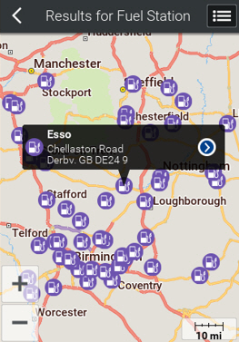 P4Xy OSXaQ5BZ9dJFqV3TaOswBypEmkZ0Q