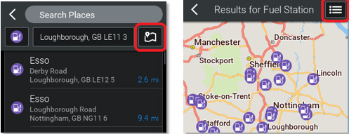 T4gkl iQHF LqRC3zFugr29ssPS yN7AVA