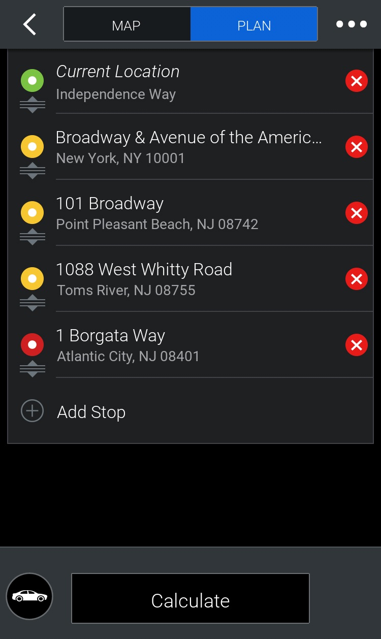 n3CkjYYgekb4ixYyJ3UfScvkewSUJGuKBg