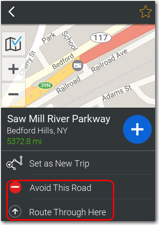 GrBQiyG2YIa581K 5sv9nGwQIEdsQfcOhw