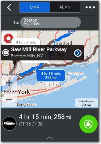 HAX9veJ5t7AnBVTpBPUAI9Tj1T03GTlfuA