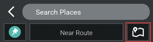 rJ6cq2AVbqYyhS1mJ8xjLlKXBYikIGdnw