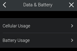 318q0x8YhDFYIewPVxDBq7nfbrQk1td3sQ