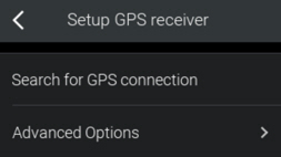 D3M2JKec DGBlEtV9CwAGZtMy3nqWgpX A