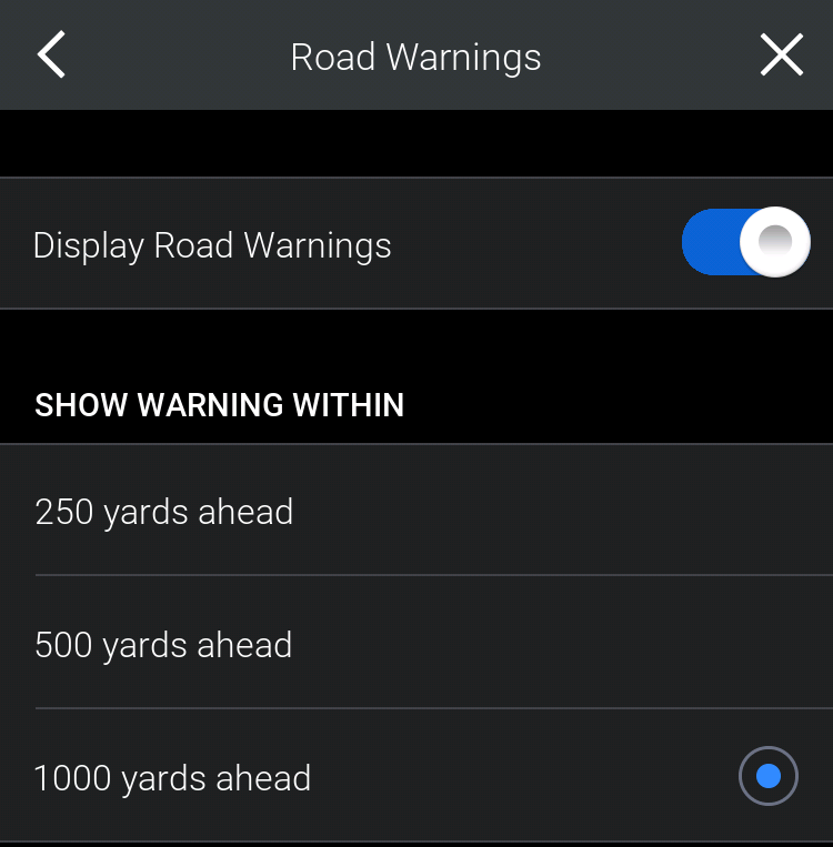 il8b2Y1dxVvoG2rij 2b2PWGfFqdJ4blAQ