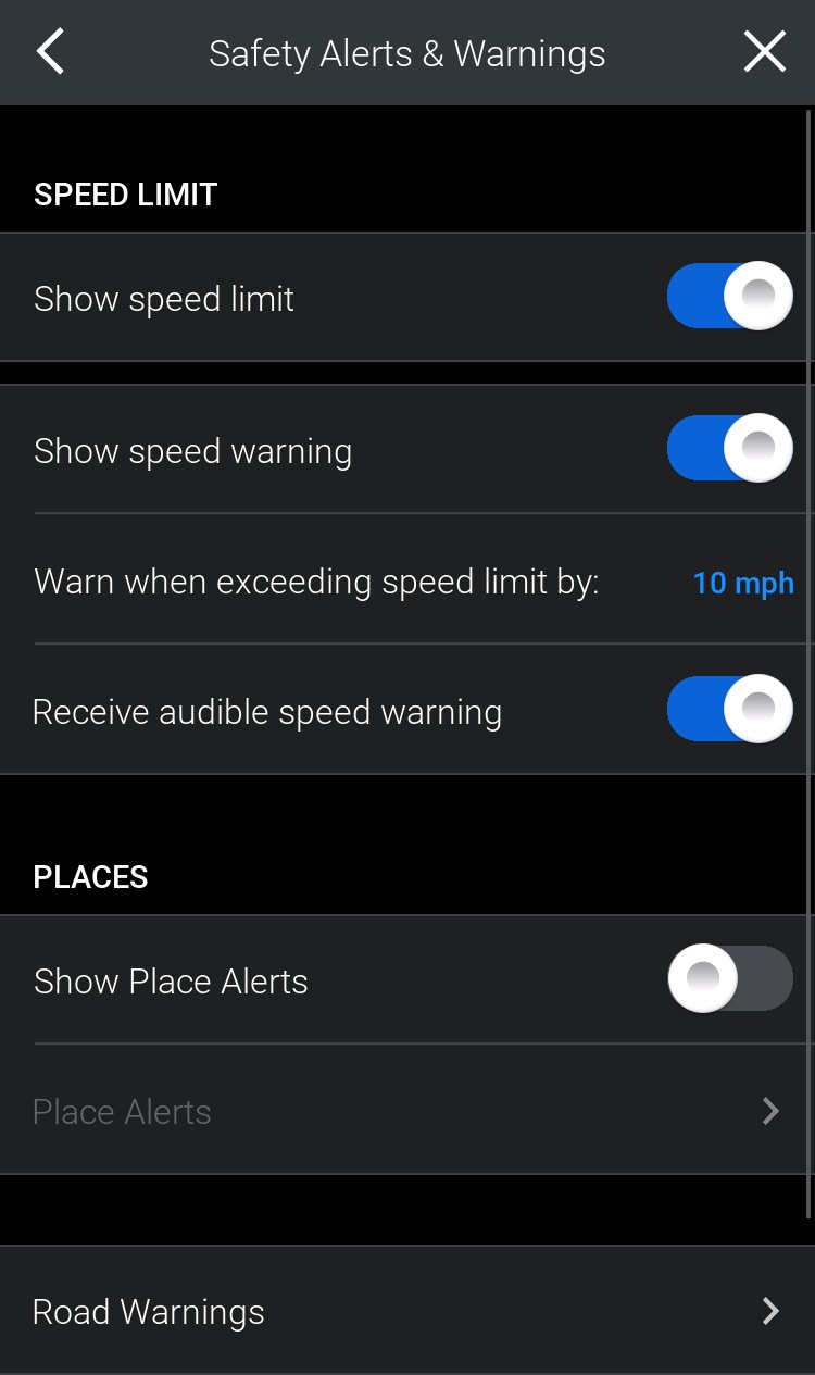 jGKHdvTR Exj30m2TFK1Wn1 bfS8MxoAnQ